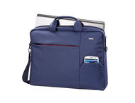 Чанти за Лаптопи Hama "Marseille" синя