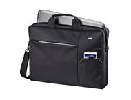 Чанти за Лаптопи Hama "Marseille"