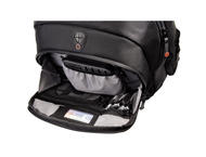 Чанти за Лаптопи Hama Vienna 15