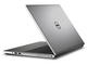 Лаптопи Dell Inspiron 5555
