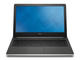 Лаптопи Dell Inspiron 5555