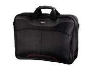 Чанти за Лаптопи Hama Pro Solutions Light за до 16-инчови лаптопи