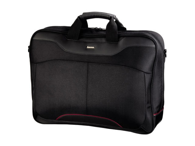 Чанти за Лаптопи Hama Pro Solutions Light за до 16-инчови лаптопи