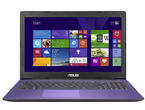 Лаптопи ASUS X553SA-XX028D