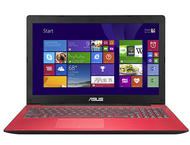 Лаптопи ASUS  X553SA-XX133D