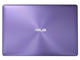 Лаптопи ASUS X553SA-XX082D