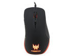 Мишки Acer Predator Gaming Mouse