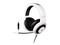 Слушалки Razer Kraken Pro White 2015