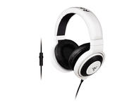 Слушалки Razer Kraken Pro White 2015