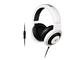 Слушалки Razer Kraken Pro White 2015
