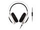 Слушалки Razer Kraken Pro White 2015