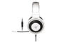 Слушалки Razer Kraken Pro White 2015