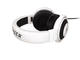 Слушалки Razer Kraken Pro White 2015