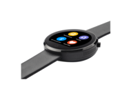 Смарт часовници Hannspree Pulse