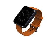 Смарт часовници Hannspree Legend