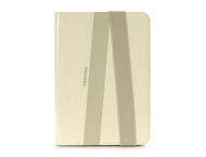 Калъфи за таблети Tucano AGENDA за iPad mini