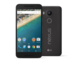 Смартфони LG Nexus 5X (H791) 16GB, черен цвят