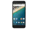 Смартфони LG Nexus 5X (H791) 16GB, черен цвят