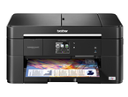 Принтери Brother MFC-J5320DW