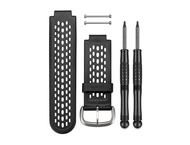 Каишки Garmin 010-12028-00