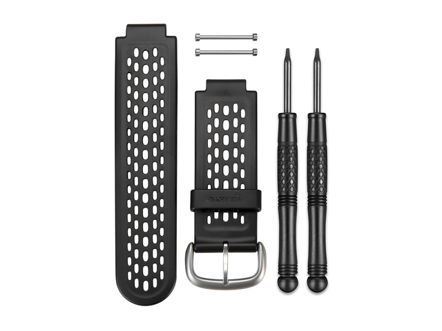 Каишки Garmin 010-12028-00