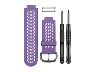 Каишки Garmin 010-12028-02