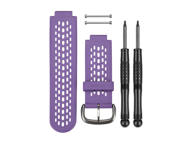 Каишки Garmin 010-12028-02