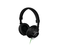 Слушалки Razer Adaro Stereo