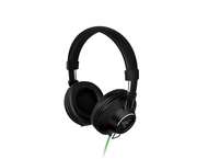 Слушалки Razer Adaro Stereo