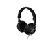 Слушалки Razer Adaro Stereo