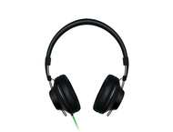 Слушалки Razer Adaro Stereo