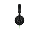 Слушалки Razer Adaro Stereo