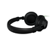 Слушалки Razer Adaro Stereo