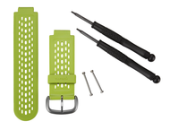 Каишки Garmin 010-12028-03