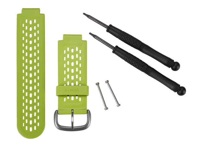 Каишки Garmin 010-12028-03