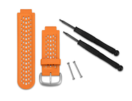 Каишки Garmin 010-12028-04