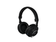Слушалки Razer Adaro Wireless Bluetooth