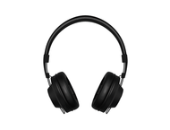 Слушалки Razer Adaro Wireless Bluetooth