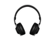 Слушалки Razer Adaro Wireless Bluetooth