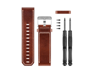 Каишки Garmin 010-12168-12