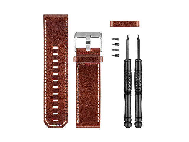 Каишки Garmin 010-12168-12