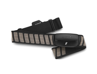 Каишки Garmin HRM-Run