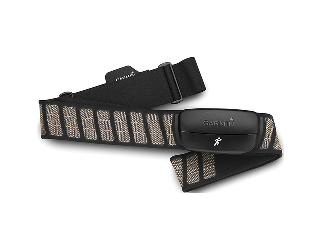 Каишки Garmin HRM-Run