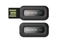 USB памети Преносима памет A-Data S101 8 GB