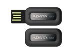 USB памети Преносима памет A-Data S101 8 GB
