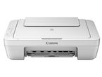 Принтери Canon Pixma MG2450