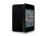 Калъфи Cygnett Aerosphere за iPhone 4/4s