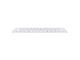 Клавиатури Apple Magic Keyboard