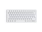 Клавиатури Apple Magic Keyboard