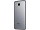 Смартфони Meizu m2 16GB, сив цвят